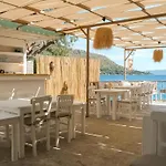 Ilios Butik Hotel