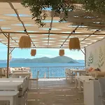 Ilios Butik Hotel