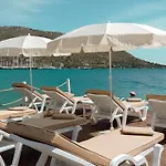 Ilios Butik Hotel