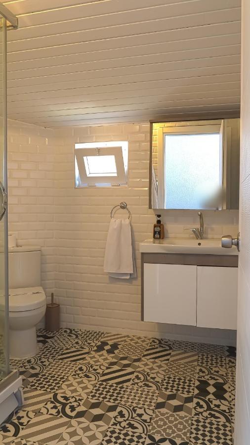 Ilios Butik Aparthotel Marmaris